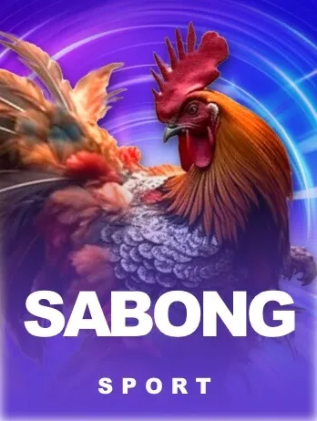 Sabong App Image