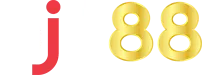 BJ88 site logo