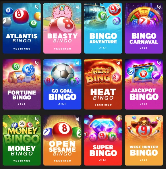 bj88 lotto games online